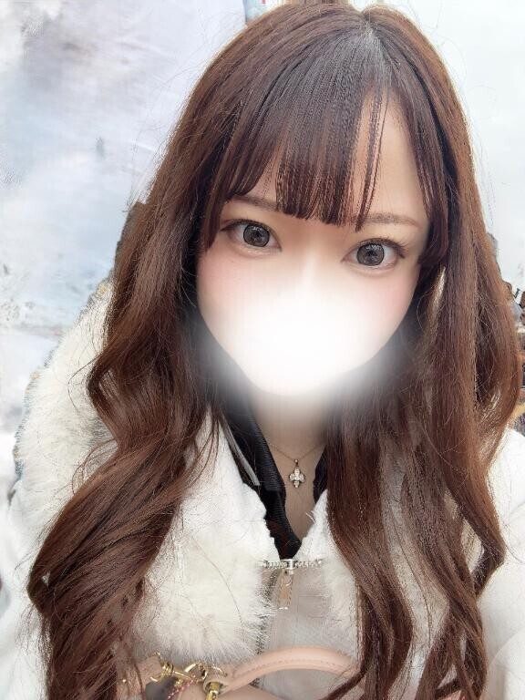 明日から?