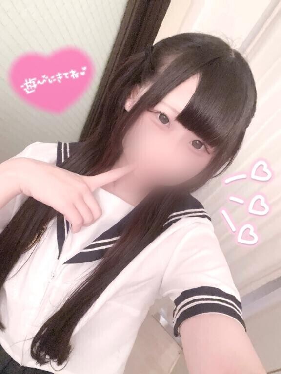 おひさしぶりに…?