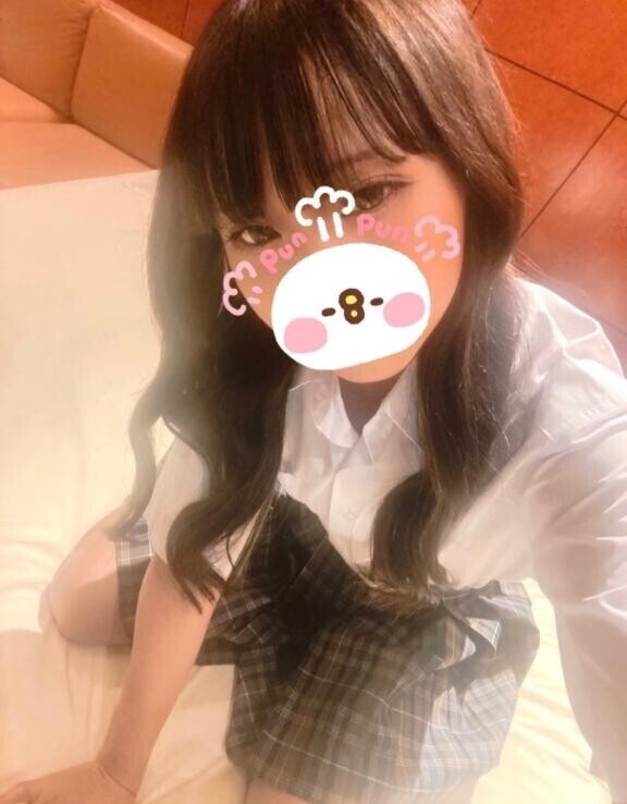 やっほー( *???)ﾉ