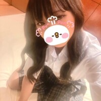 ふうか