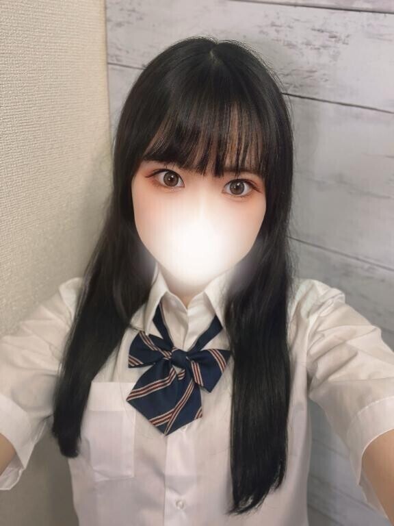 退勤です??