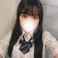 退勤です??