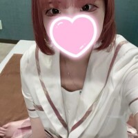 ゆか