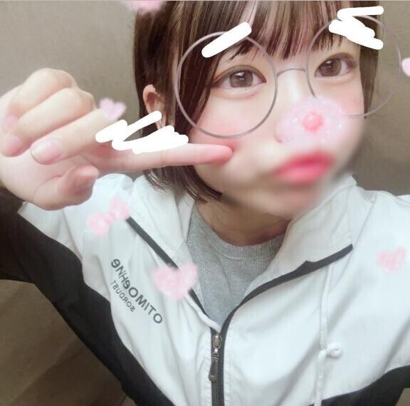 出勤しましたっ?