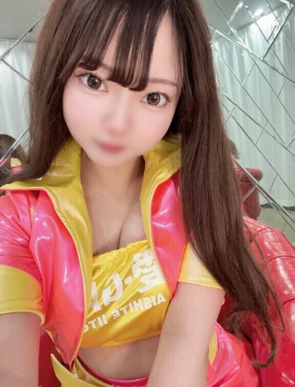 欲丸出し?