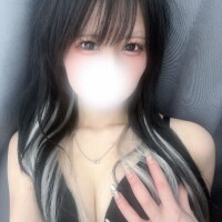 みら