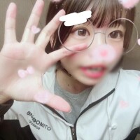 お礼日記?