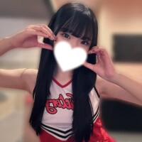 楽しく??