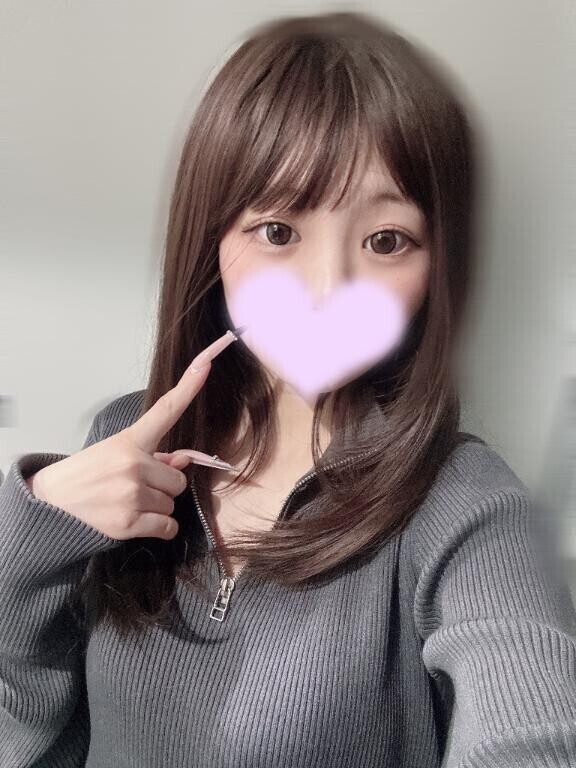 ? お礼日記 ?