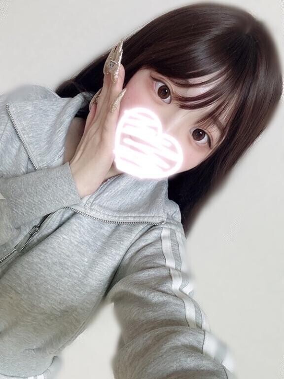 おはようございます??