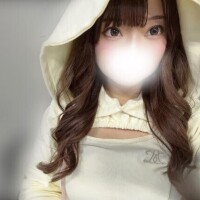 お礼?sさん?