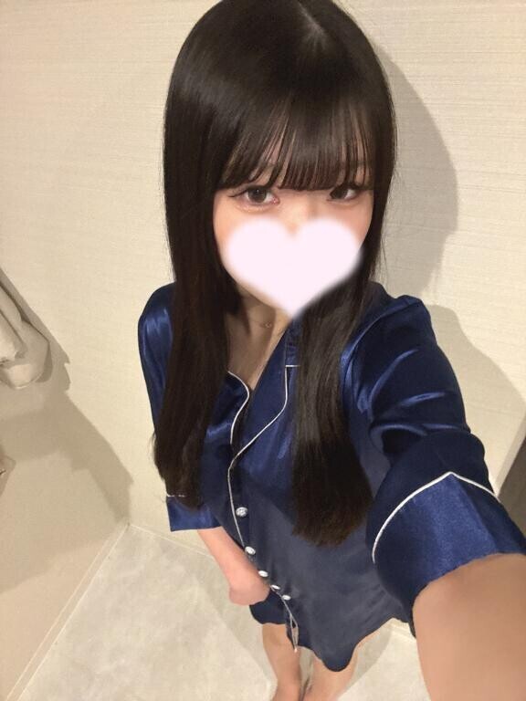 脱いだ時から??