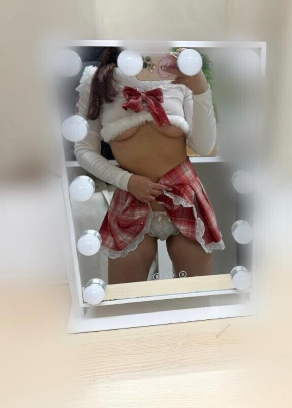 立派な?