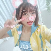 お礼日記?