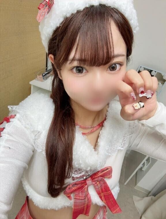 待ってるね?