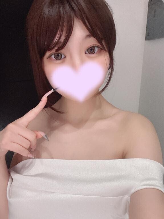 ? お礼日記 ?