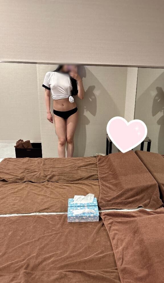 まだまだ???