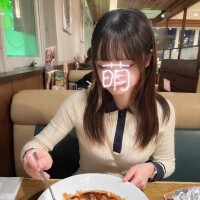 お久しぶりです!!