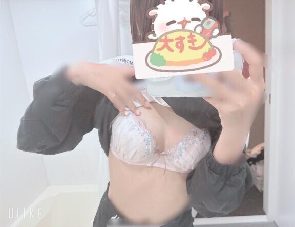 おはようございます???