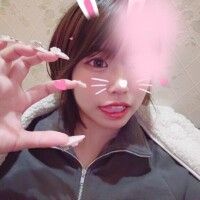 お礼日記?