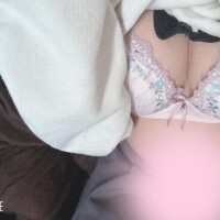 まだ会えるよ?