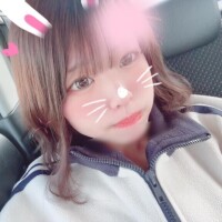 お礼日記?