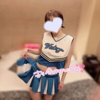 ? お礼日記 ?