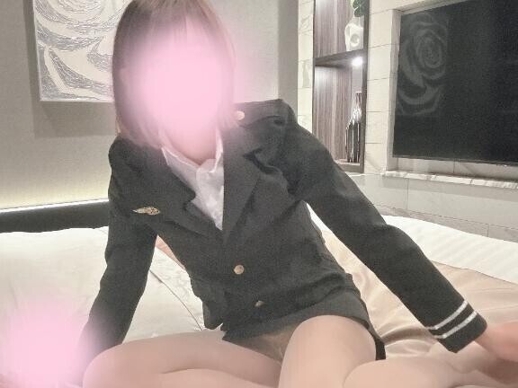 退勤??