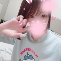 退勤??