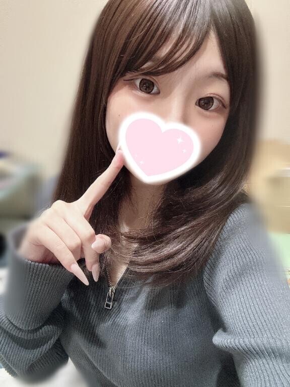 最終日です??