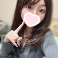 最終日です??