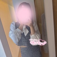 お礼日記?