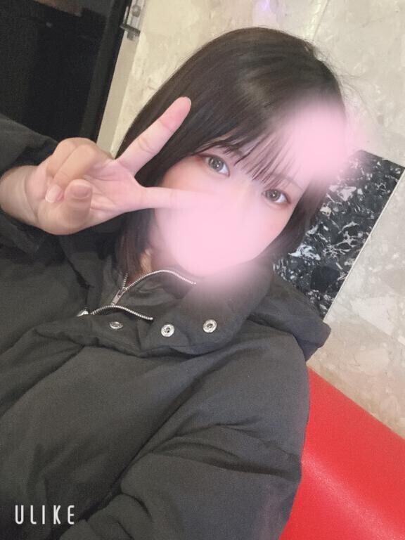 お礼日記?