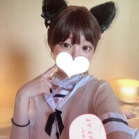 もも