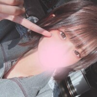 退勤??