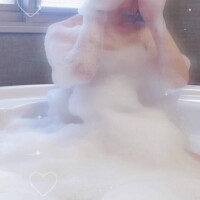 ぐでぇーー?