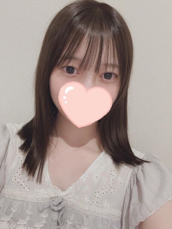 はじめまして??