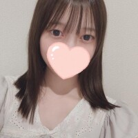 はじめまして??