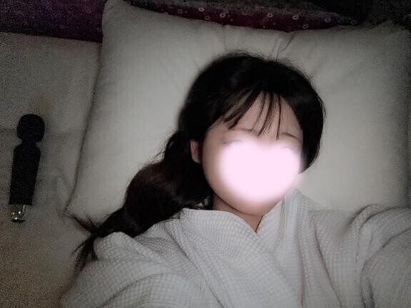 予定空けといてね?