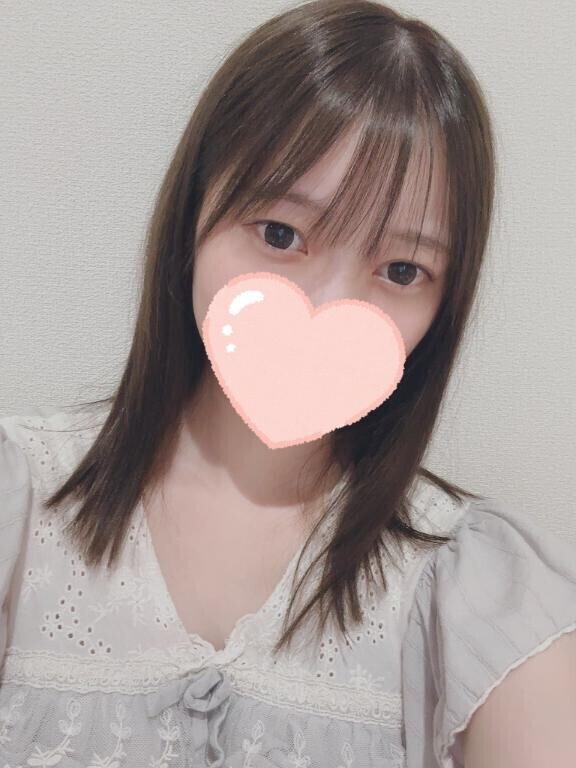 こんにちは?