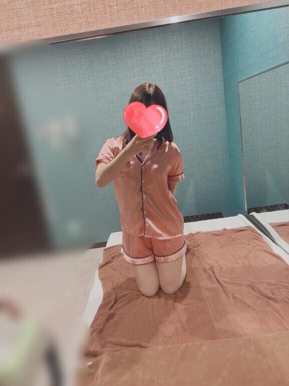 昨日?