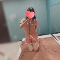 さくら