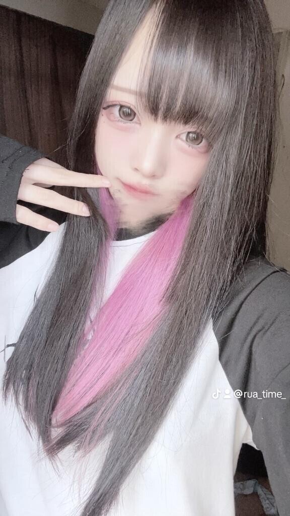 おはよ?