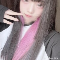 おはよ?