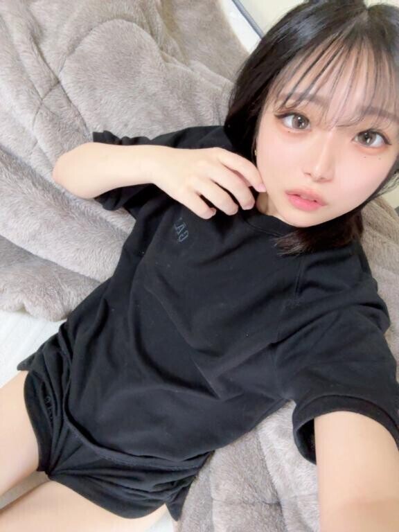 はじめまして?
