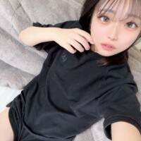 はじめまして?