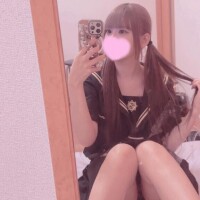 ?なんもしない日?