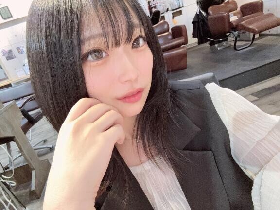 ドクドク感じさせて？?