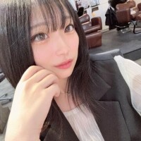 ドクドク感じさせて？?