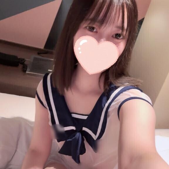 こんにちは?